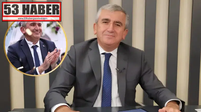 Fikret Albayrak Kimdir? Kaç Yaşında, Neden Gözaltına Alındı?