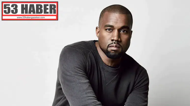 Kanye West Konser Bileti Kaç TL? İstanbul Konseri Biletleri Nereden Alınır?