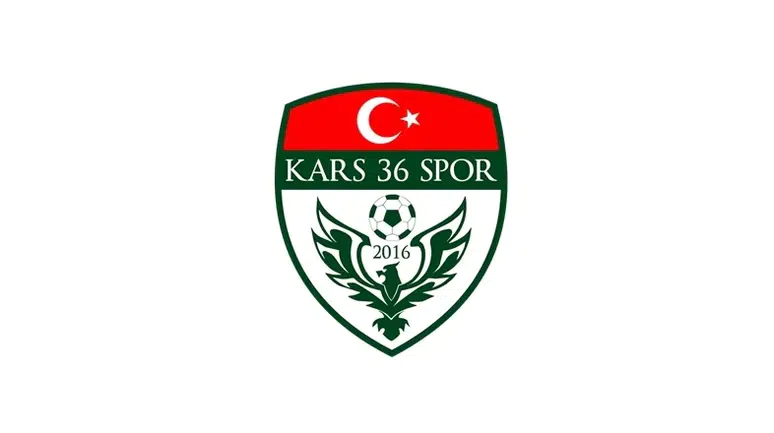 Kars 36 Spor, Play-Off'a Girmeye Hazır: Kapılar Sonuna Kadar Açıldı!