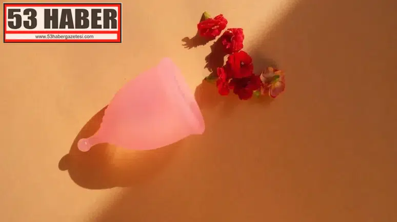 Uzun süren adet kanaması nasıl durdurulur?