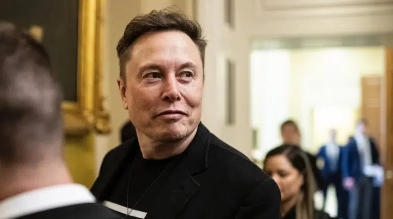 Musk'ten Çarpıcı Yapay Zeka İtirafı: En Tehlikeli Risk, İnsanlığın Sonu Olabilir