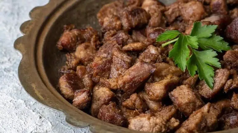 Kurban Etinizi En Lezzetli ve Sağlıklı Şekilde Hazırlayın: Pişirme İpuçları!