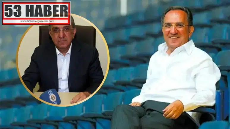 Nihat Özbağı Kimdir? Kaç Yaşında, Serveti Ne Kadar?