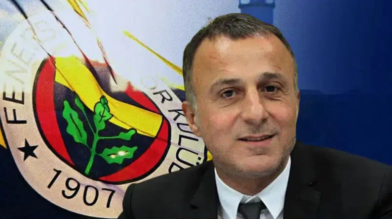Mehmet Selim Kosif kimdir? Mehmet Selim Kosif 'in serveti ne kadar?