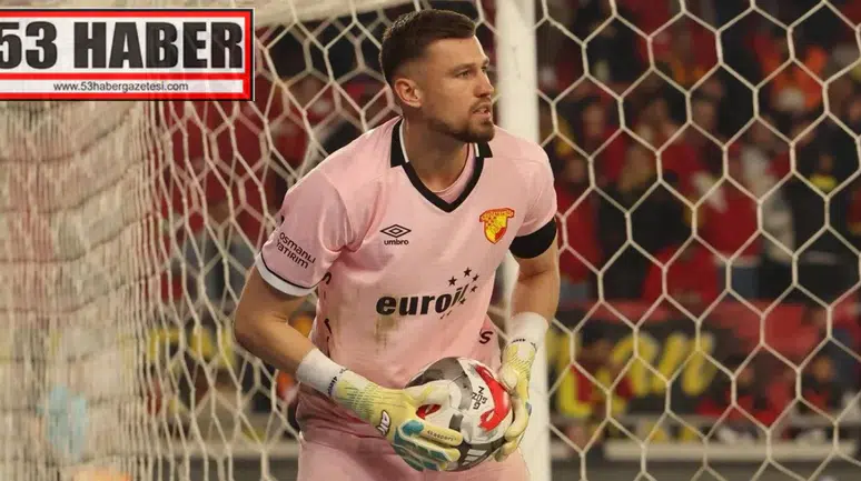 Süper Lig'in En Fazla Süre Alan Futbolcusu Açıklandı!