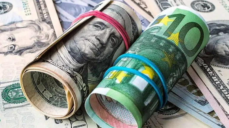 Dolar/TL Güncel Durumu: 3 Mayıs 2026 Fiyatları Açıklandı!