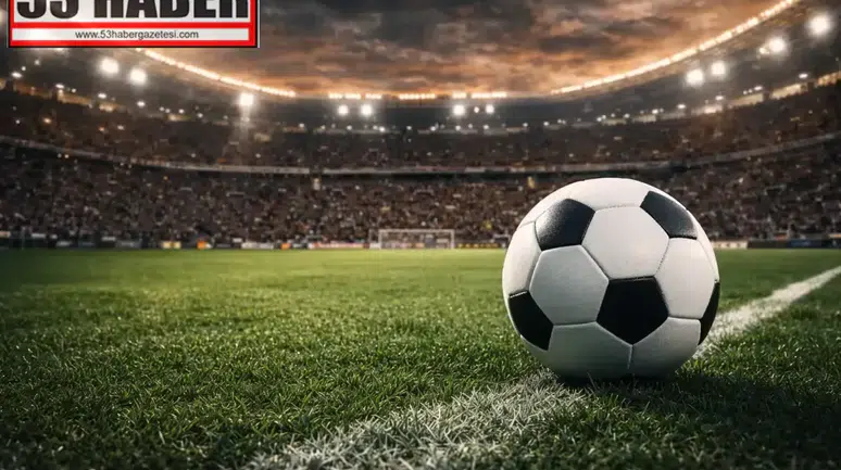 Beşiktaş ve Başakşehir, Avrupa Arenasında Mücadeleye Hazır!