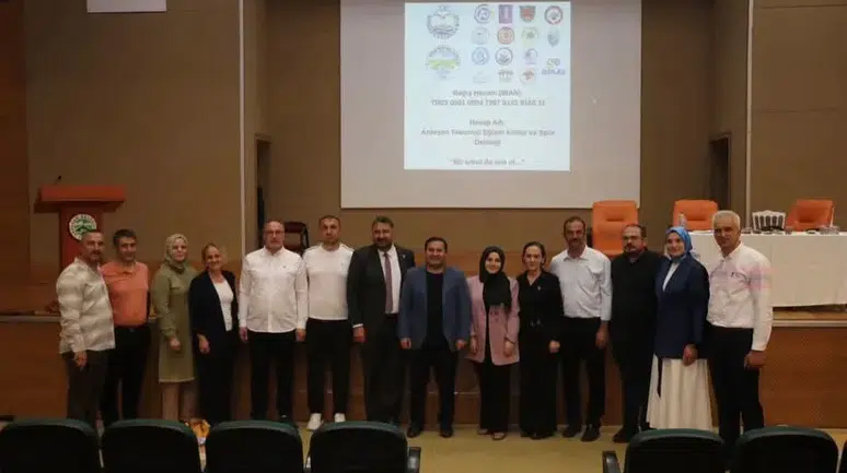 Ardeşen Züleyha İçin Tek Yürek Oldu: 2,5 Saatte 2,5 Milyon TL Toplandı