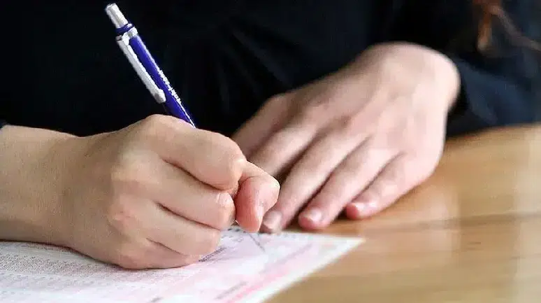 2026 LGS'YE KATILIM BEKLENTİSİ: KAÇ ÖĞRENCİ BAŞVURDU?
