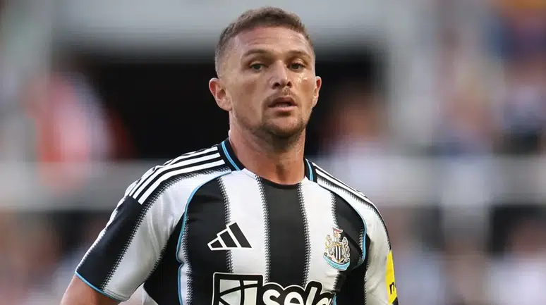 Wolverhampton’da Kieran Trippier İle İlgili Gelişmeler Gündemde!