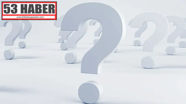19 Yaşındaki Yusuf Poyraz Kimdir? Neden Öldü?