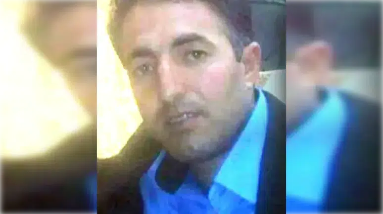 Mehmet Şirin Çelik kimdir? Neden öldü?