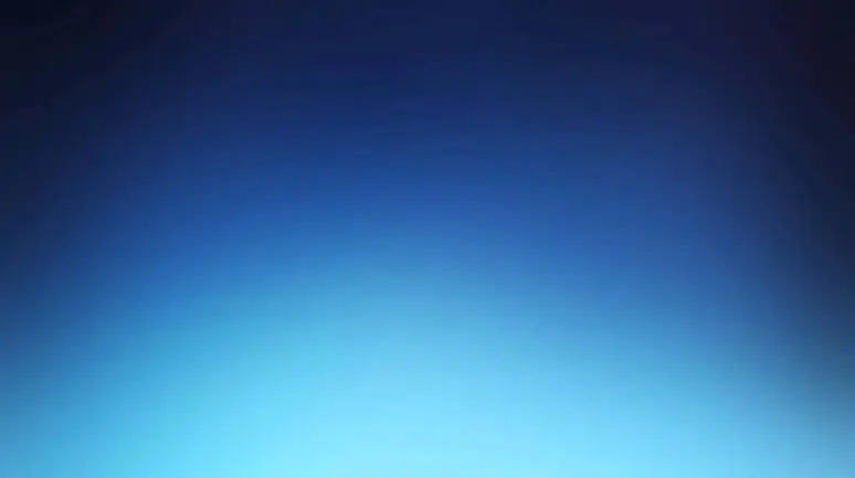 BİM'in 19 Haziran 2026 Cuma Aktüel Ürünler Kataloğu Yayınlandı! Kaçırılmayacak Fırsatlar Sizi Bekliyor!