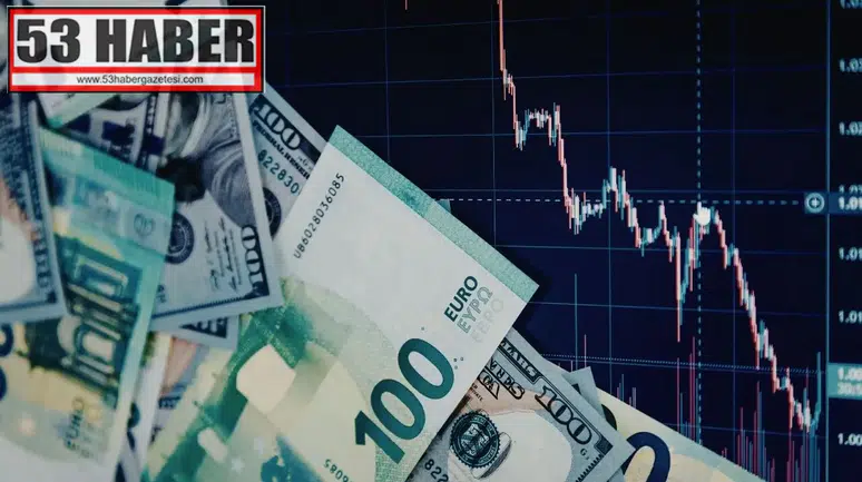 12 Haziran 2026 Döviz Kurları: Dolar 46,26 TL, Euro 53,58 TL