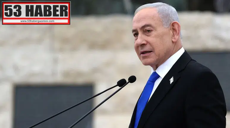 Netanyahu Ekim seçimlerinde yeniden adaylık yarışına giriyor