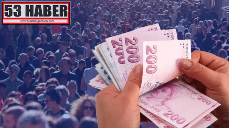 Temmuz ayında asgari ücrete ara zam yapılacak mı?