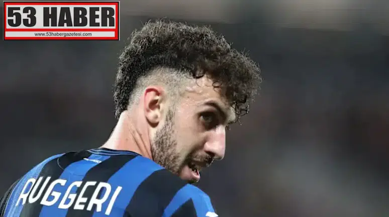 Para karşılığı ırkçı küfür istedi! 23 yaşındaki yıldız futbolcudan şok eden talepler