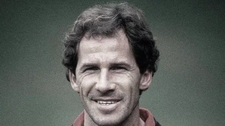 Franco Baresi kimdir,neden öldü?