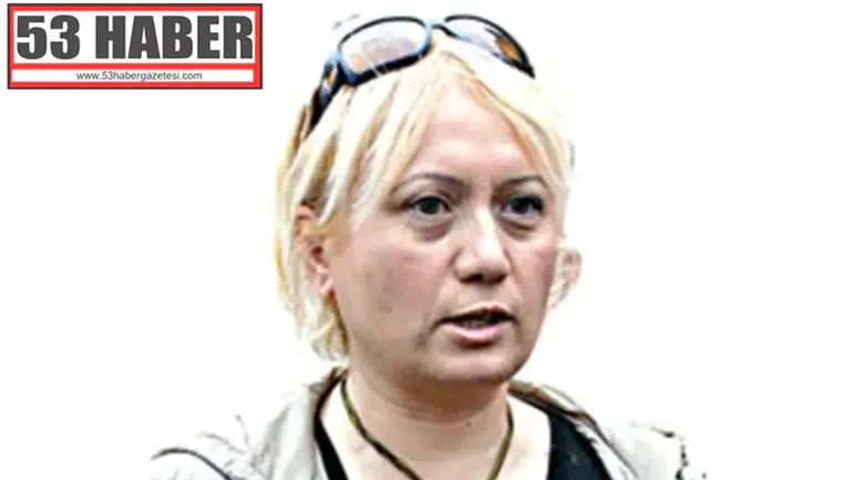 Fatma Sibel Gürcihan kimdir? Nereli ve hangi gazetelerde çalıştı, neden tutuklandı, mahkeme kararı ne oldu?