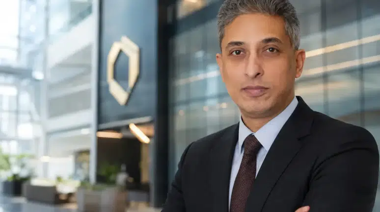 Commerzbank TL’de koridor riskine işaret etti