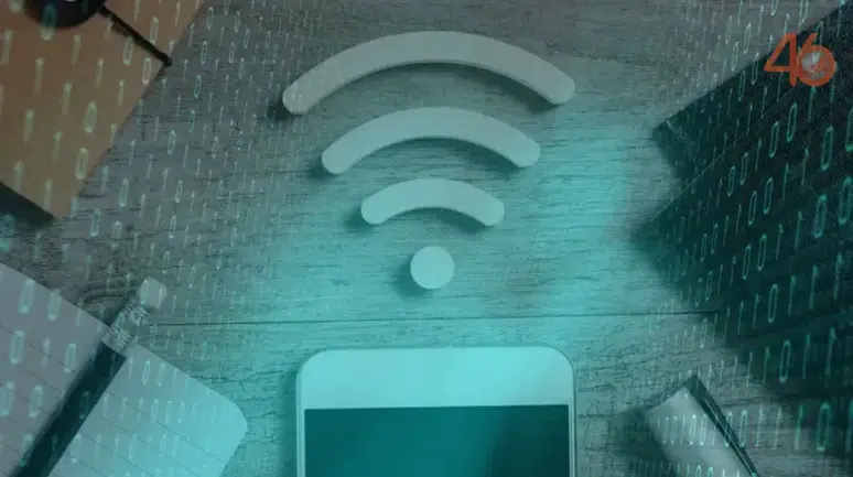 Türknet çöktü mü? Türknet'te internette sorun mu var 31 Temmuz Cuma?