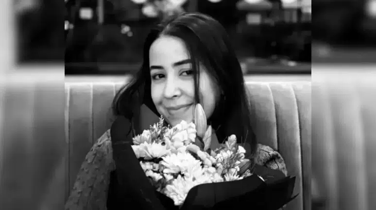 Ece Güler: Hayatı ve Trajik Ayrılışının Ardındaki Sebepler