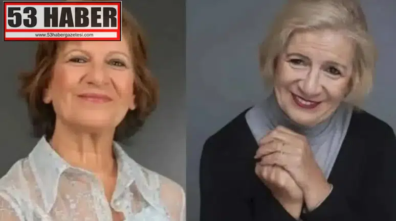 Kamuran İnselel kimdir, kaç yaşında vefat etti, nereli, çalışmaları nelerdir?