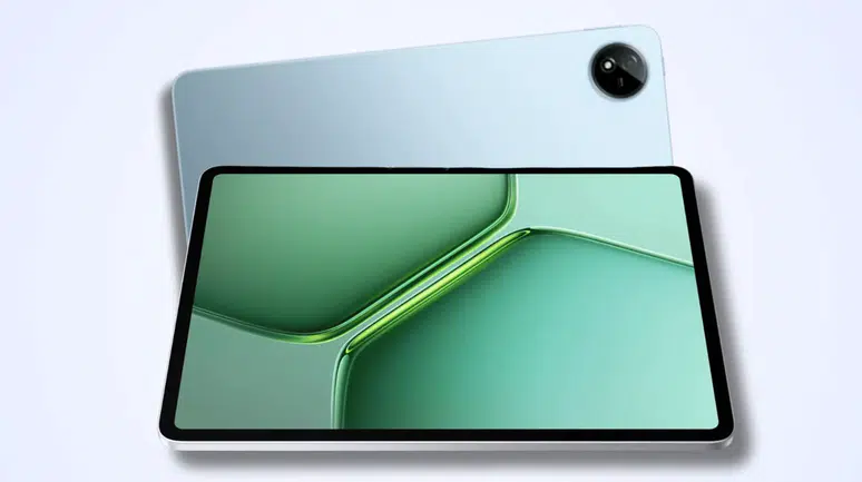 Vivo Pad 5c: Uygun Fiyatlı Performans Canavarı Özellikleri ve Maliyeti Açıklandı!