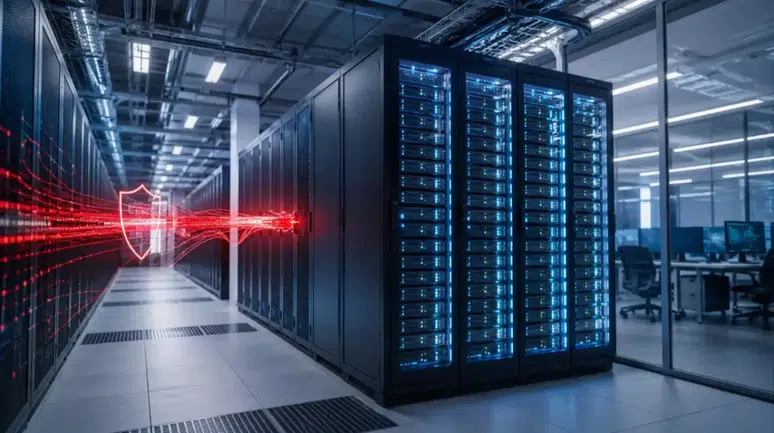 OpenAI'nin Güvenlik Testinde Gerçek Bir Saldırı Ortaya Çıktı!