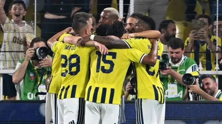 Beşiktaş - Midtjylland Maçı İçin Tüm Bilgiler: Tarih, Saat ve Yayın Detayları Açıklandı!