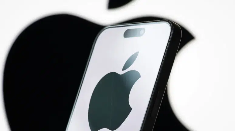 Apple, YouTube içerik üreticilerinin Açtığı Telif Hakları Davasına Cevap Verdi!