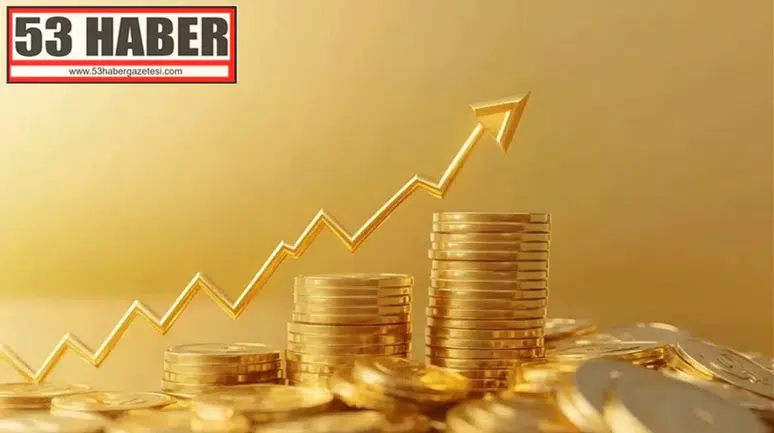 Altın yeniden yükselişte! İşte 3 Temmuz 2026 güncel altın fiyatları