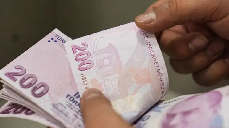 "Emekli ve Memurlar için 2026 Temmuz Maaş Farkı Ödeme Tarihleri Belli Oldu!"