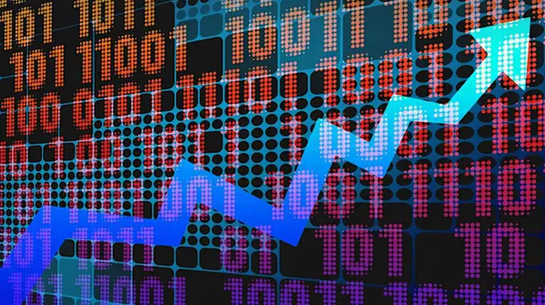Yabancı Yatırımcılar Türkiye'de 651,5 Milyon Dolar Değerinde Alım Gerçekleştirdi