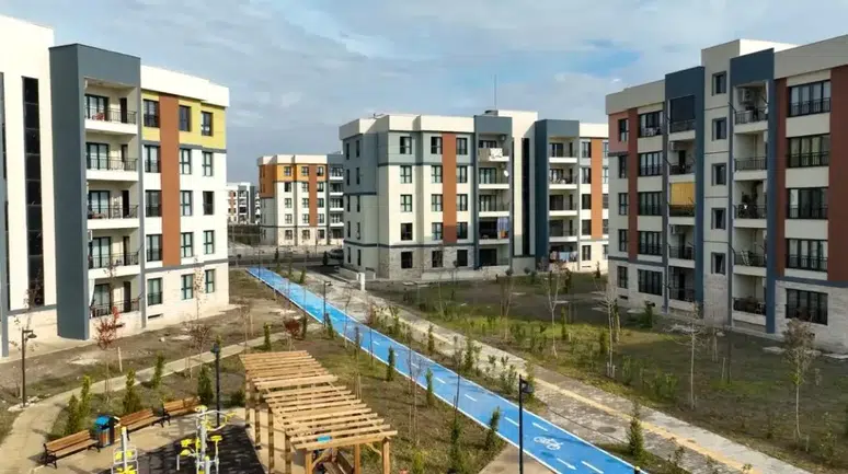 Temmuz ayında uygulanacak kira artış oranı açıklandı