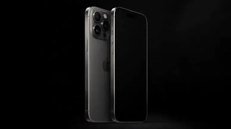 iOS 27 Çıkışına Sayılı Günler Kaldı! Hangi iPhone Modelleri Güncellemeye Kavuşacak?