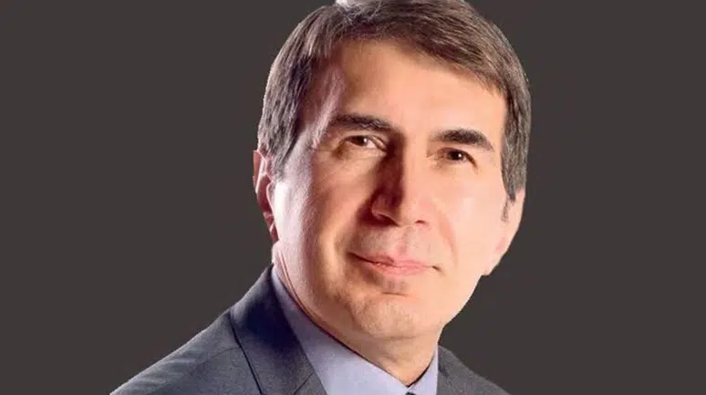 Fuat Uğur Kimdir, Aslen Nereli ve Kaç Yaşında?