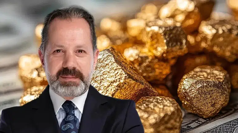 Gram altın uyarısı! İslam Memiş fırsat seviyesini açıkladı