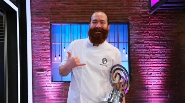 MasterChef Eren Kaşıkçı neden öldü, ölüm nedeni açıklandı mı?