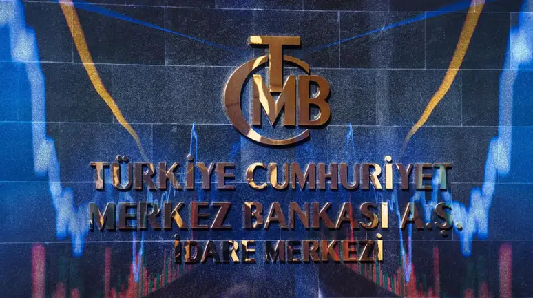 S&P'nin Merkez Bankası İçin İndirim Tarihini Açıkladığı Tahmin!