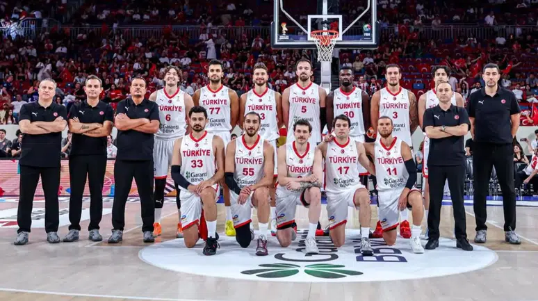 12 Dev Adam'ın aday kadrosu belli oldu