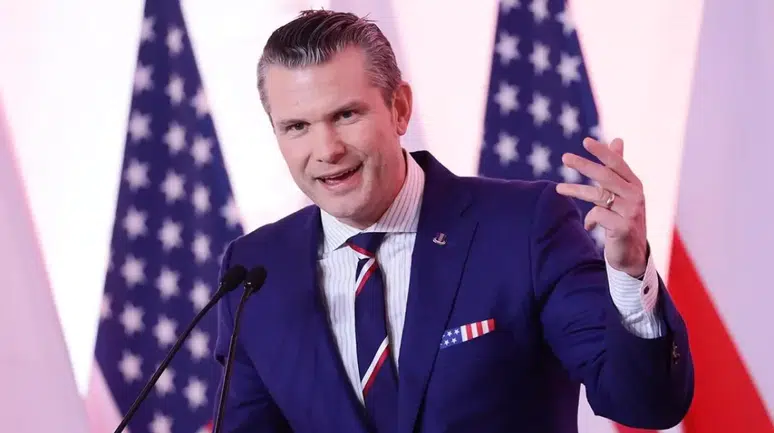 ABD'den Latin Amerika'ya çağrı: UCM'den ayrılın