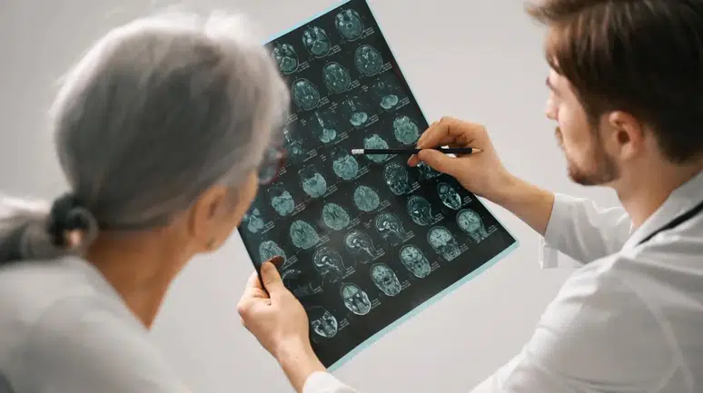 Alzheimerla savaşan besinler: Hafızayı yeniliyor