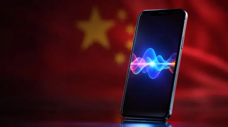 Apple ve Alibaba, Çin Pazarında Yapay Zeka Alanında Güç Birliği Sağladı!