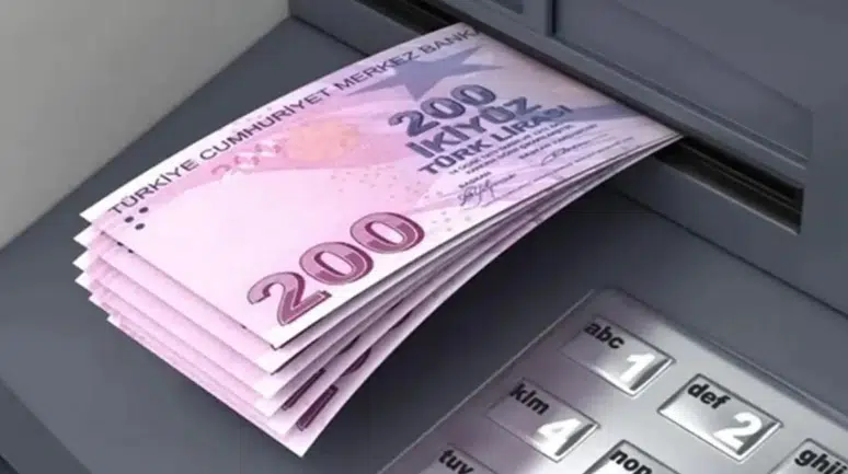 Bankalar emekliler için yarışa girdi! Promosyonlar 35 bin TL'ye kadar yükseldi