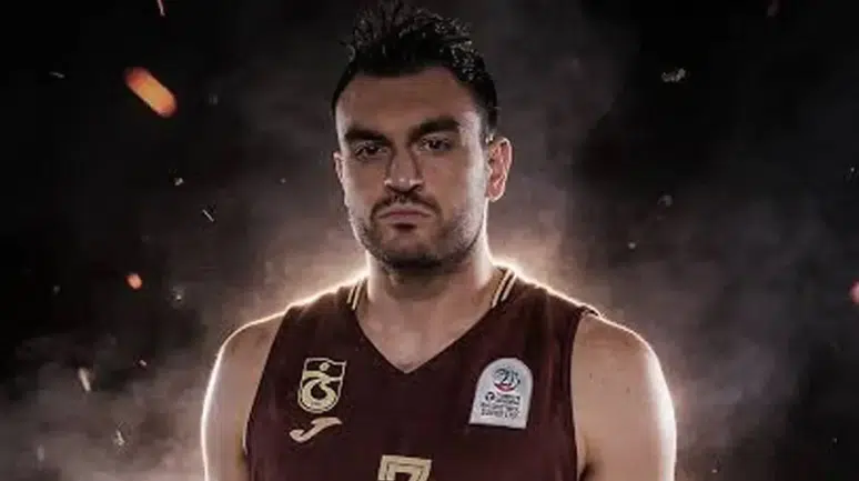Trabzonspor’un Yıldızı Yiğit Arslan, Milli Takım Aday Kadrosunda!