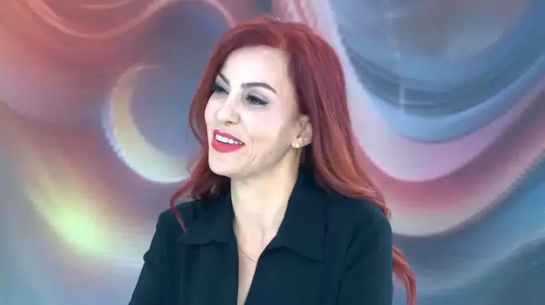 Erhan Çelik’in Hayatını Sarsan Acı: Doktor Özlem Gültekin’in Vefatı Hakkında Bilgiler!