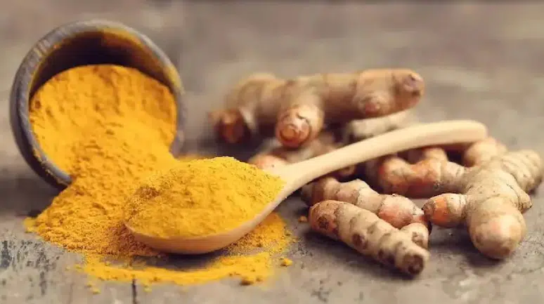 Zerdeçalın Faydaları mı? Bilimsel Araştırmalar Ne Diyor?