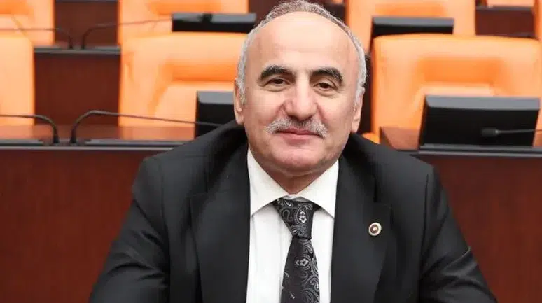 Ardeşen ve Çamlıhemşin’i İlgilendiren Maden İhalesi İptal Edildi