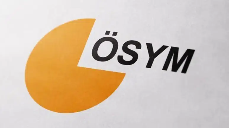 2026 DGS tercih sonuçları ne zaman açıklanacak? Tercihler ne zaman bitecek?